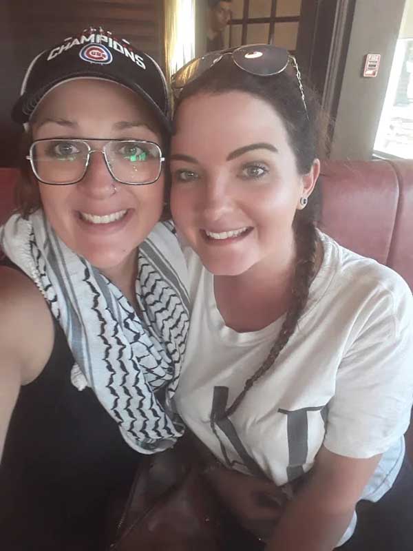 Earn good money teaching English in the UAE