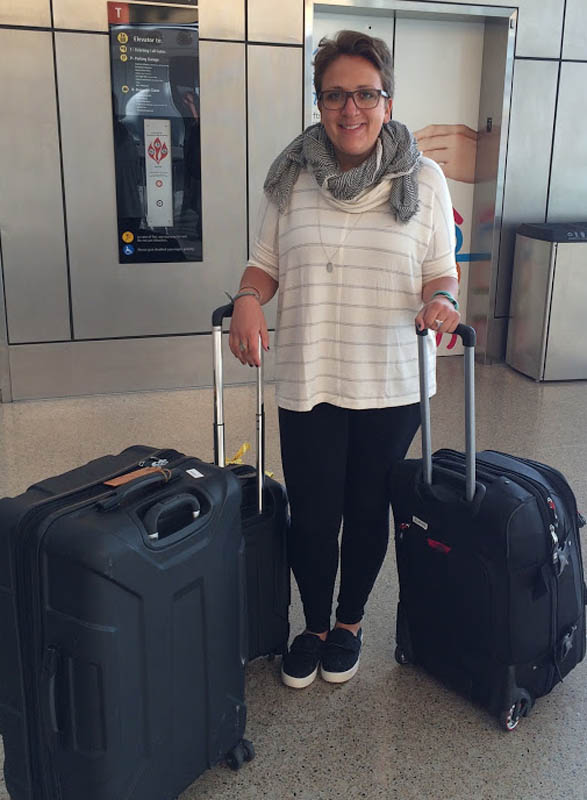 Teach English in the UAE