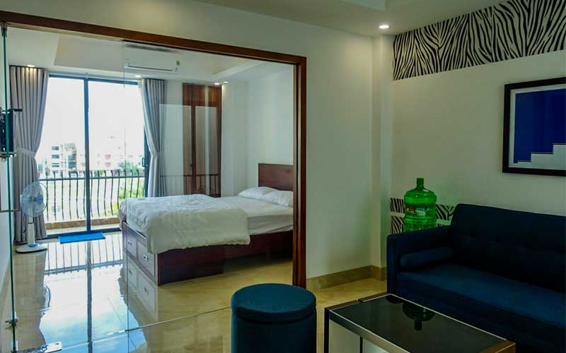 TEFL Teach English Online Vietnam