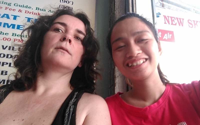 Teach English in Vietnam TEFL