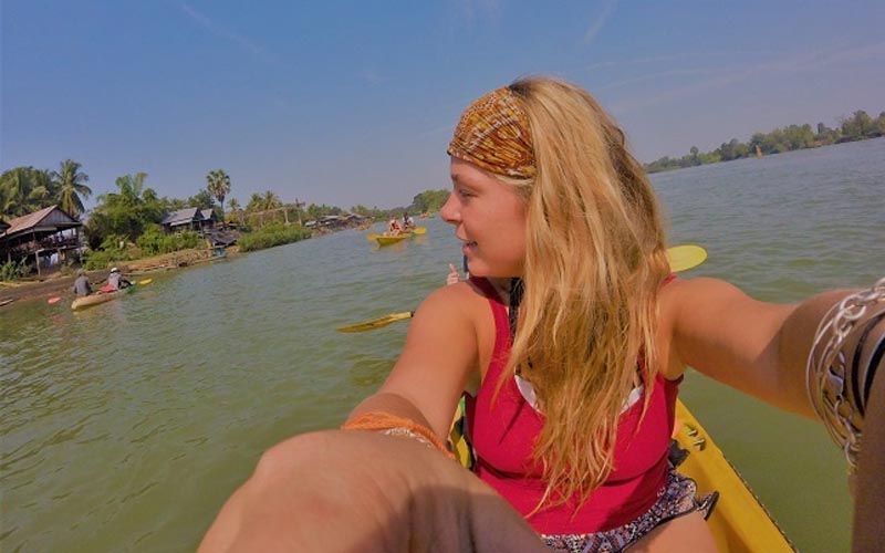 Teach English in Vietnam TEFL