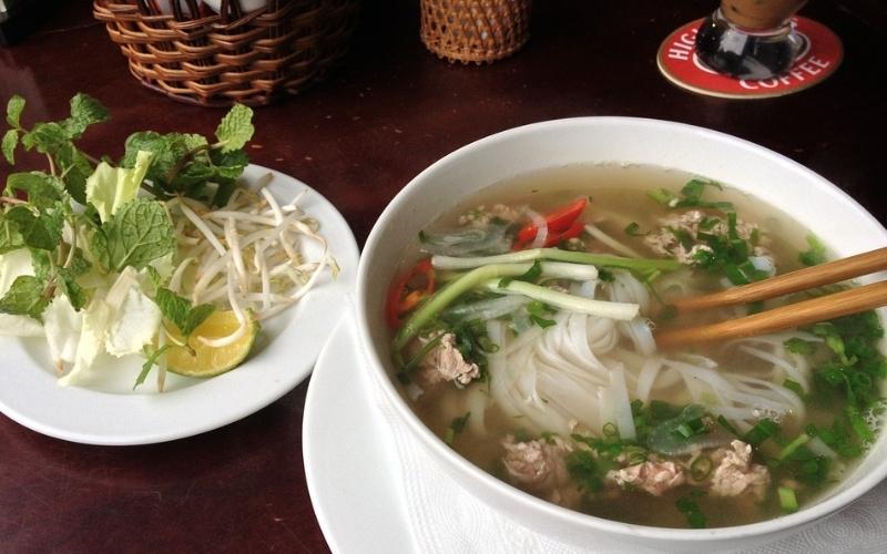 Teach English in Vietnam TEFL Alumni Review