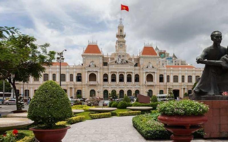 Teach English in Vietnam TEFL Alumni Review