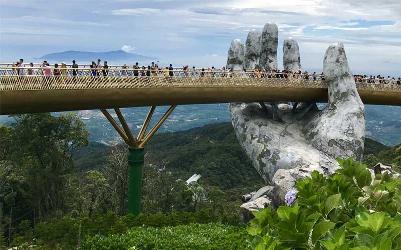 Teach English Online While Traveling