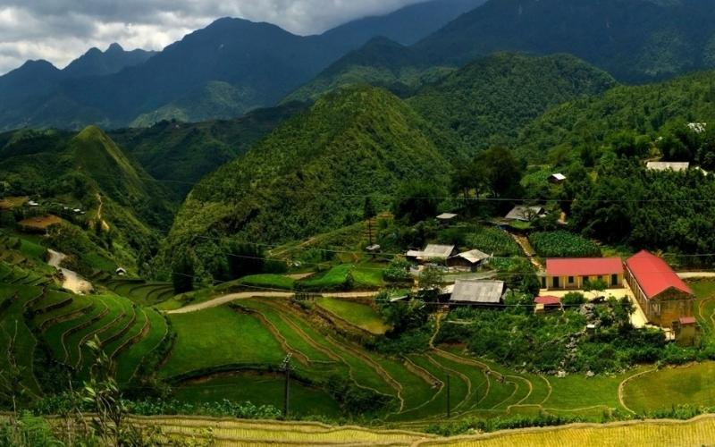 Tips for living in Vietnam