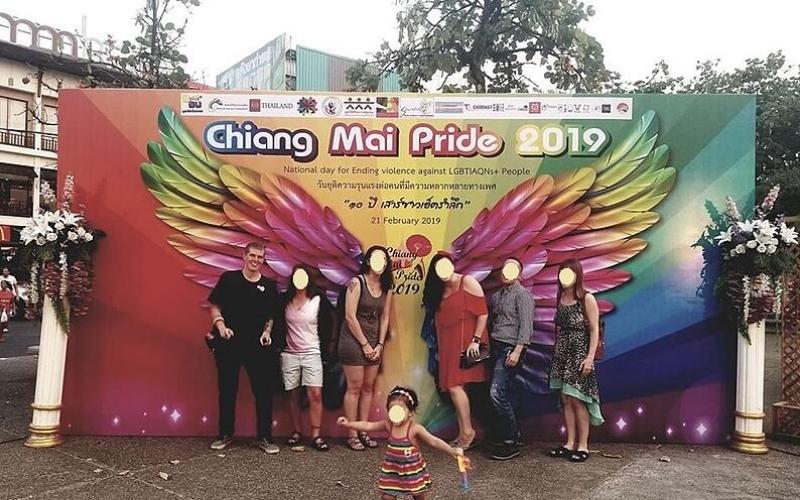 Teach English in Vietnam TEFL 