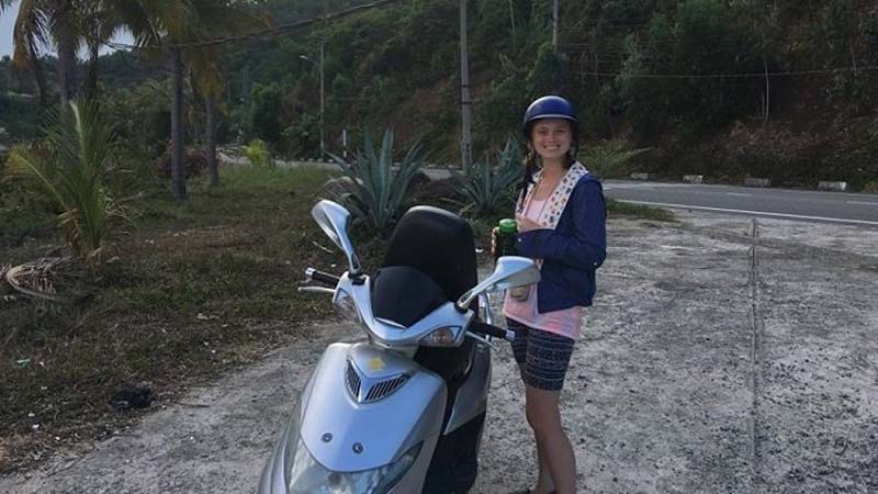 Tips for TEFL Travelers