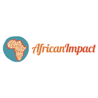 African Impact