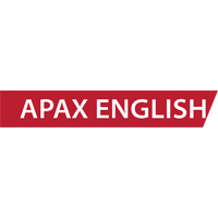 Apax English