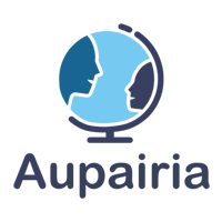 Aupairia
