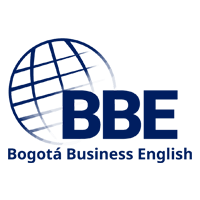 Bogota Business English