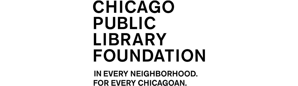 Chicago Public Library Foundation