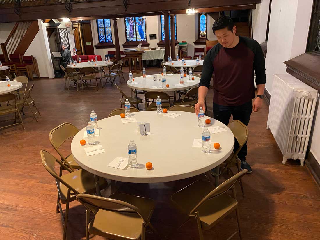 Charity-Dignity-Dinner-Feb-2020-2