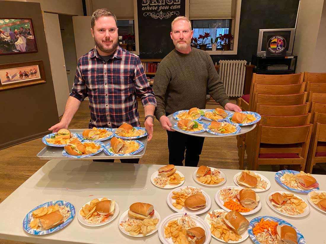 Charity-Dignity-Dinner-Feb-2020-6