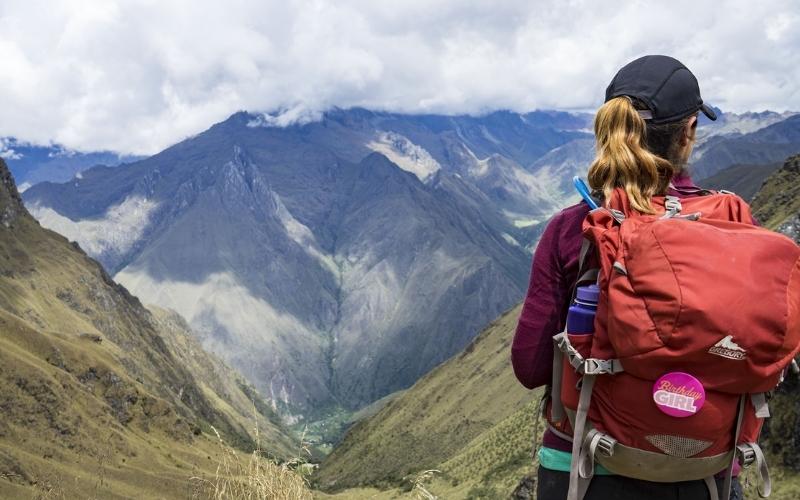 Deciding to teach English in Spain