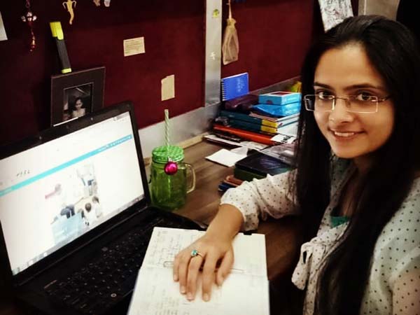 10th-contest-disha-kare