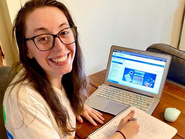 online tefl course prep