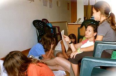 2012-photo-contest-second-prize-rachel-sair-summer-camp-memories-small