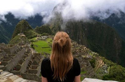 Allison_Fingado-Peru-Machu-Picchu