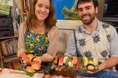 Amber_Jester__Mike_Haddad_-Japan-_DIY_Sushi_in_Tokyo