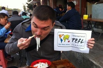 Armand-Diab-854545-china