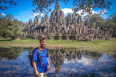 Cambodia-Mike-Opaliski-Bayon-Temple