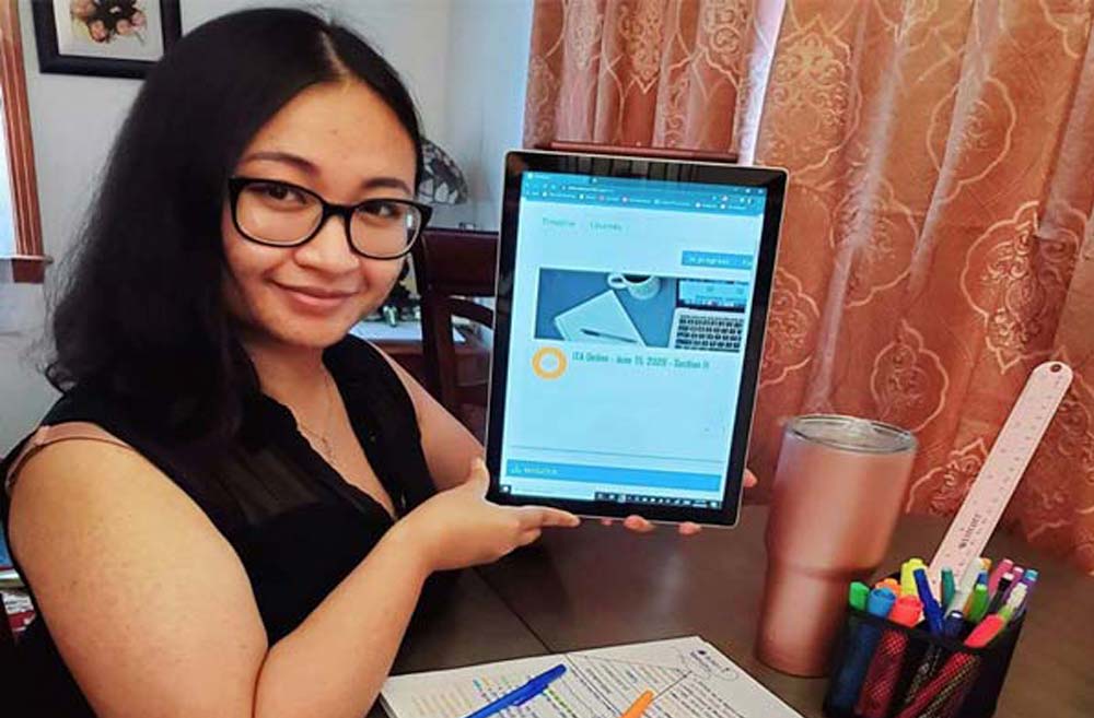 TEFL payment plan