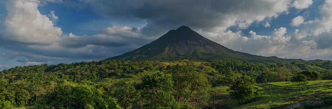 tefl jobs Costa-Rica