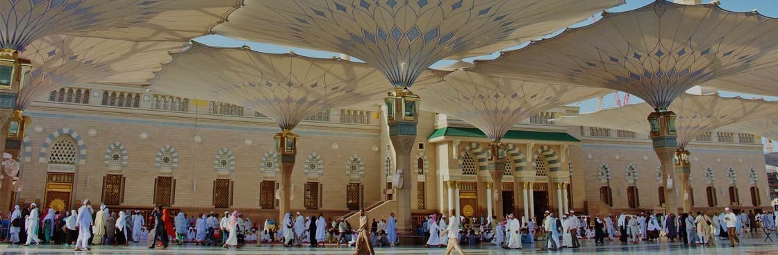 TEFL Jobs Saudi Arabia