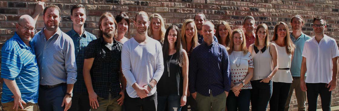 International TEFL Academy Admissions Team