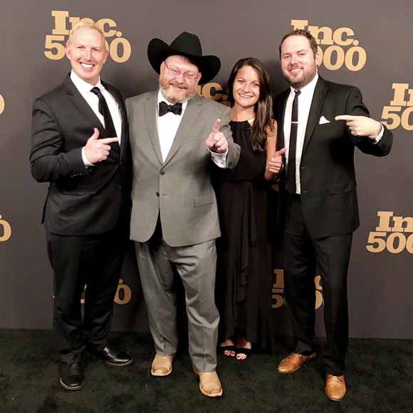 ITA TEFL Bruce Jones