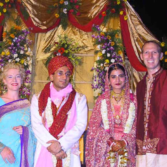 Bruce Jones ITA TEFL