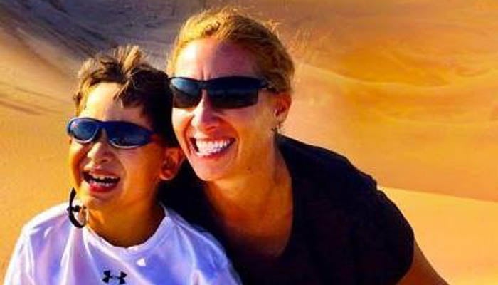 Emily Ricklefs | Online TEFL Course Instructor