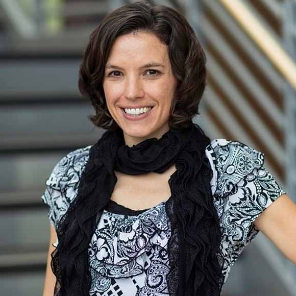 Teach English Abroad Jesica Nkouaga