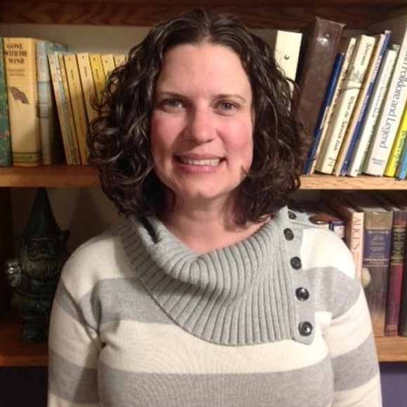 Teach English Abroad Karen Duncan