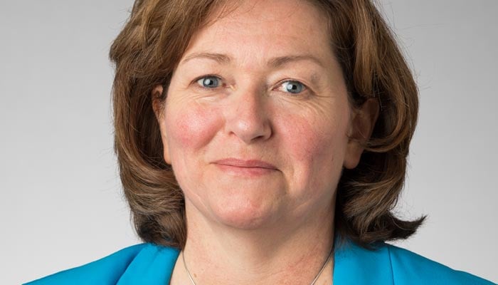 Lynn Grantz | Online TEFL Course Instructor