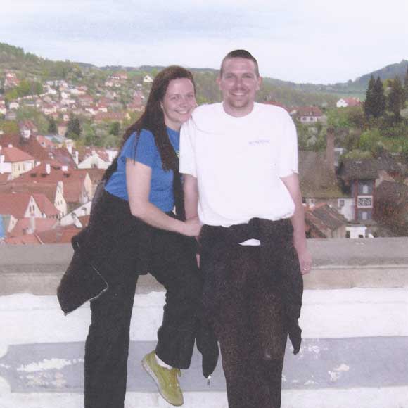 International Tefl Academy Instructor Wayne Walker International Tefl Academy Instructor Wayne Walker