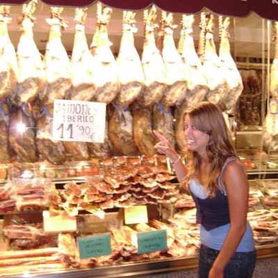 Travel and make money TEFL Erica Overbeek