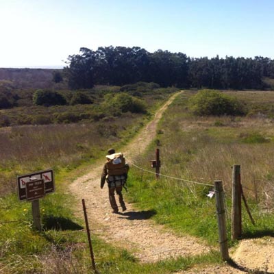 Student Affairs Glenn Schneider