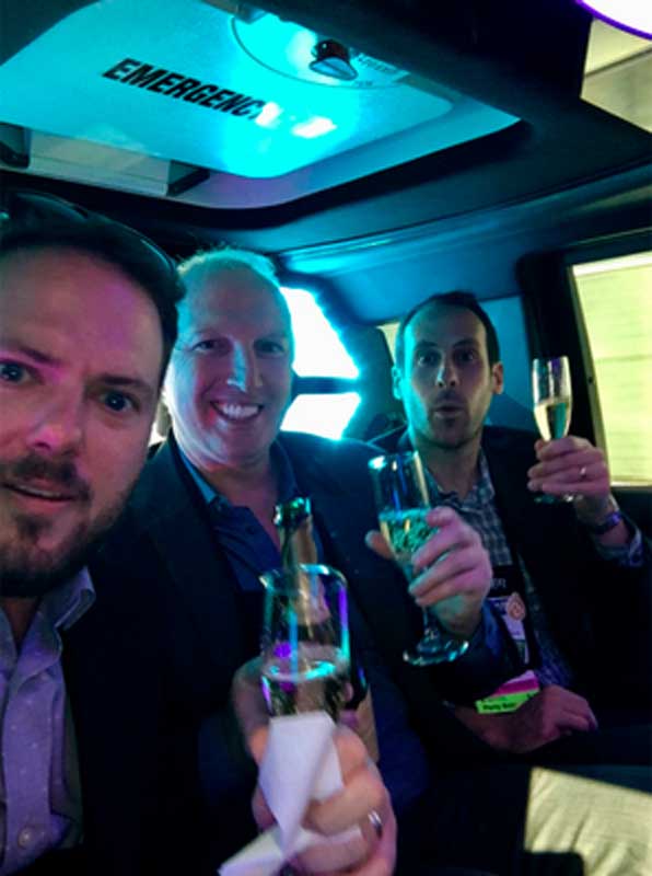 How to take the perfect selfie