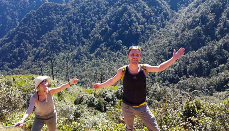 ITA-Staff-Selfie-11How to take the perfect selfie