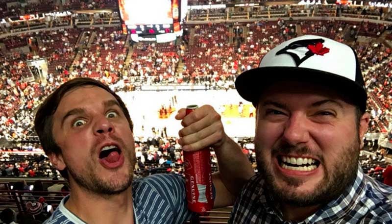 How to take the perfect selfie