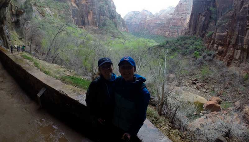 How to take the perfect selfie