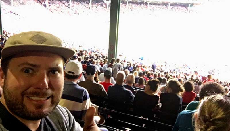 How to take the perfect selfie