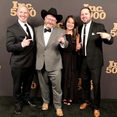 International TEFL Academy Ian Davis