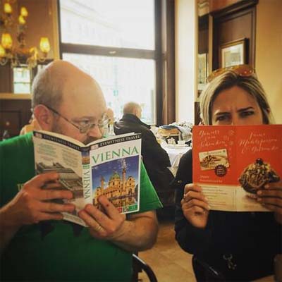 John Bentley International TEFL Academy