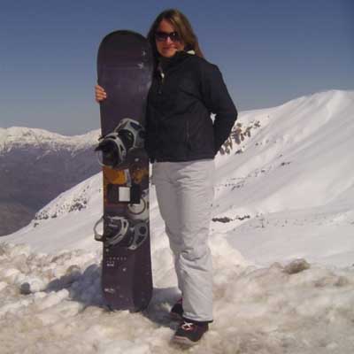 Karen Grant International TEFL Academy