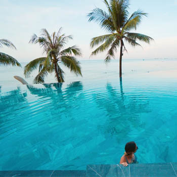 International TEFL Academy Sandra Wagner 