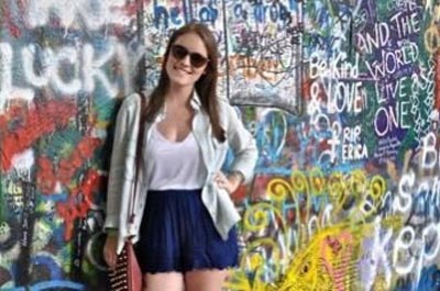 Courtney-Grady-prague