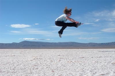 Emily_Cornelius-Argentina-Salinas_Grandes-Winter_Hops
